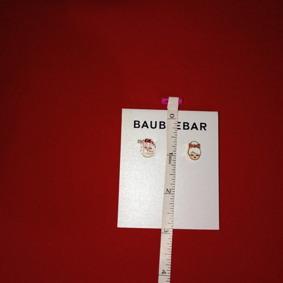 Authentic - Picture 3 of 6